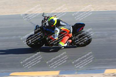 media/Jan-14-2024-SoCal Trackdays (Sun) [[2e55ec21a6]]/Turn 10 Inside (110pm)/